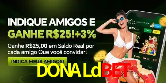 Promoções 2