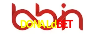 bbin Cassino Ao Vivo