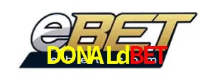ebet Cassino Ao Vivo