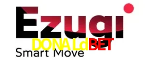 ezugi Cassino Ao Vivo