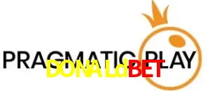 pragmatic play