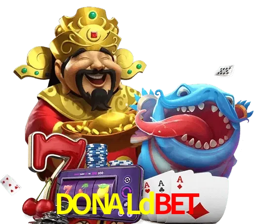 Caça-níqueis slots