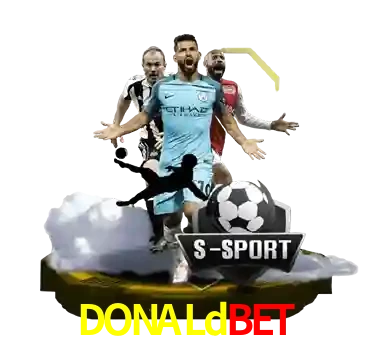 esportivas